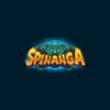 Spinanga Casino